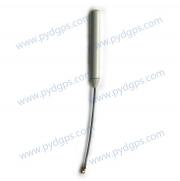 CY-850-1900-Spring