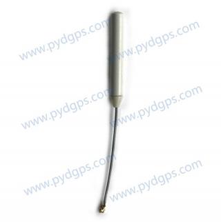 CY-850-1900-Spring