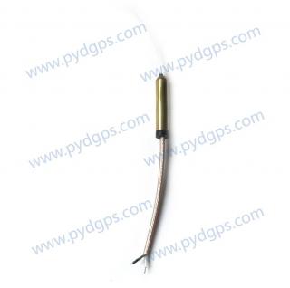 CY-900-1800-Spring