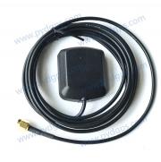 CY-GPS-BD-10