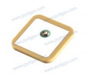 CY-GPS-BD-252
