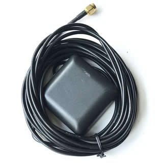 CY-Glonass-BD-50