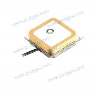 CY-GPS-BD-02