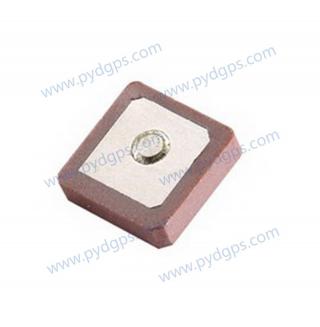 CY-GPS-BD-184