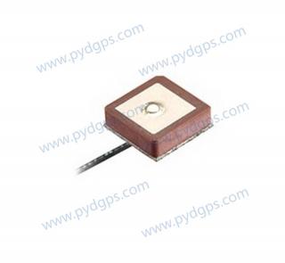 CY-GPS-BD-18