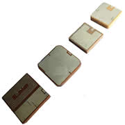 CY-RFID-2